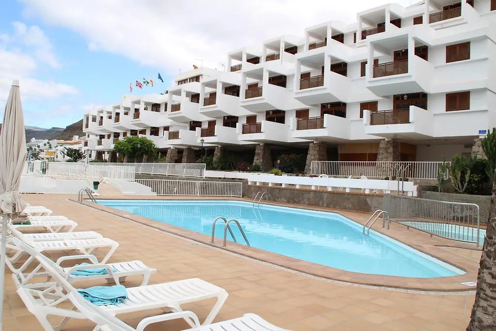Barlovento contacts
