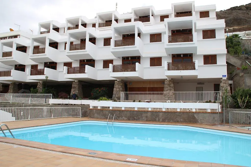 Apartment Barlovento Puerto Rico