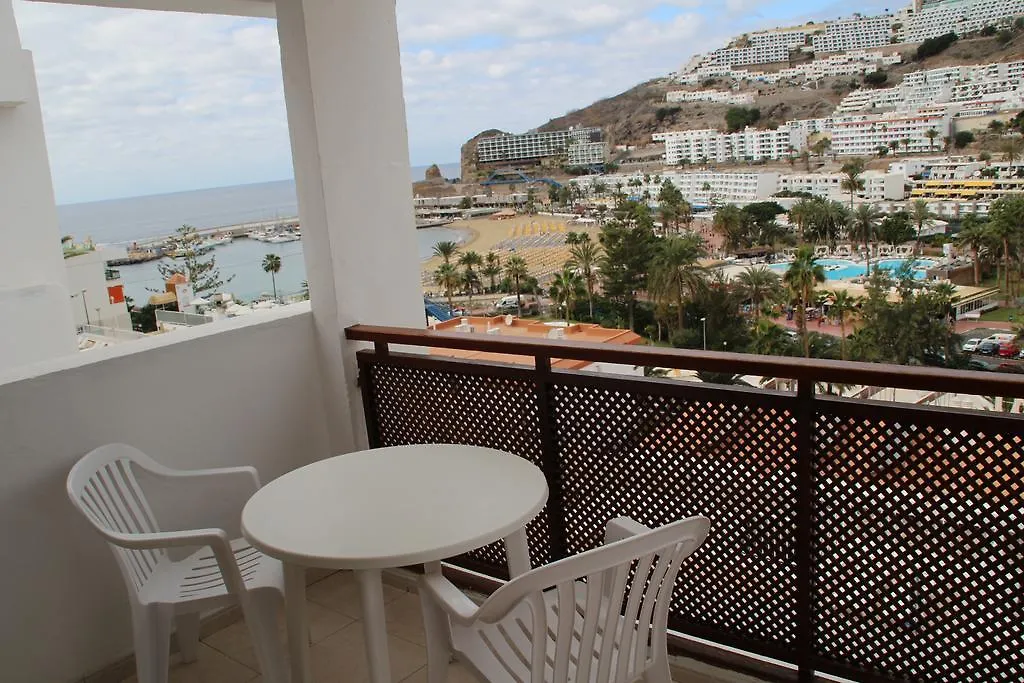 Barlovento Puerto Rico  Apartment
