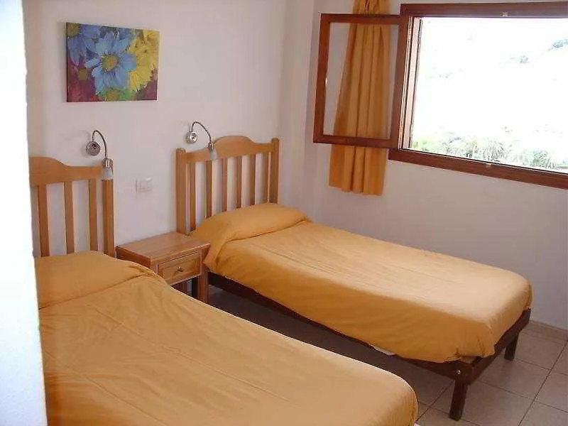 Barlovento Puerto Rico  Apartment
