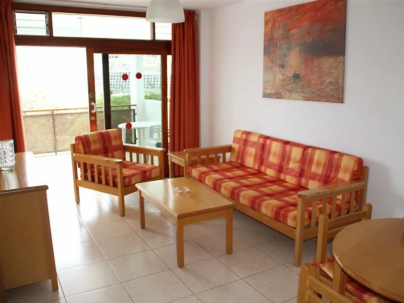Apartment Barlovento Puerto Rico